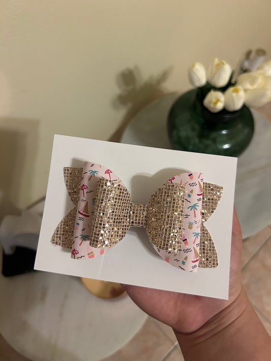 Summer Bow