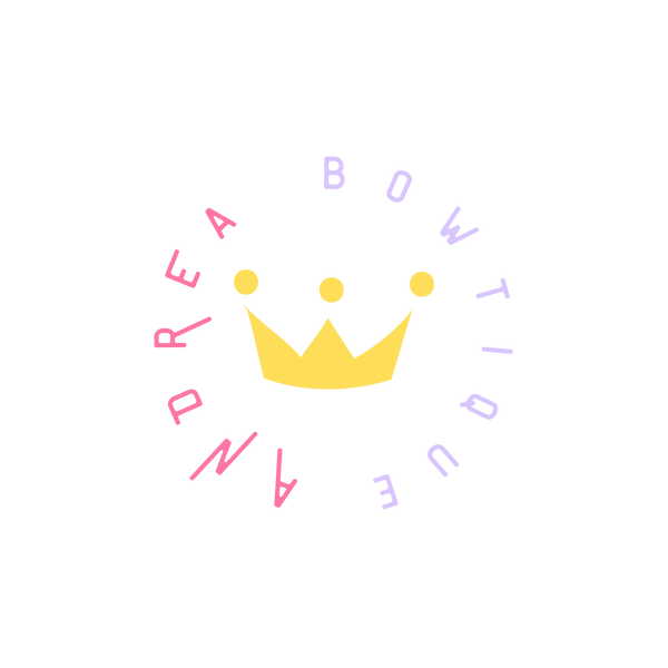 Andrea Bowtique